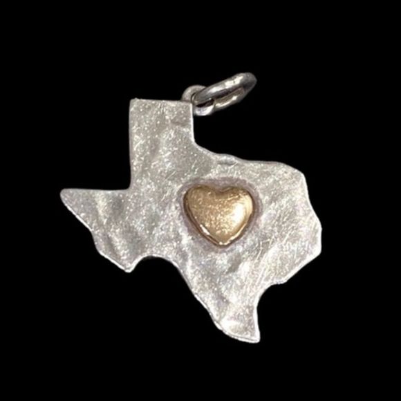 James Avery Jewelry - SOLD